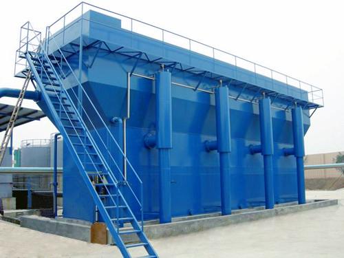 壹(yi)體化(hua)凈(jing)水器(qi)